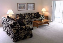 3 Bedroom Living Room