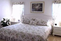 5 Bedroom Master Bedroom